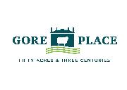 Gore Place Logo