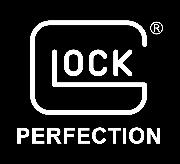 GLOCK, Inc.