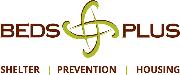 Beds Plus, Inc