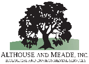 Althouse & Meade, Inc.