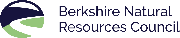 Berkshire Natural Resources Council Logo