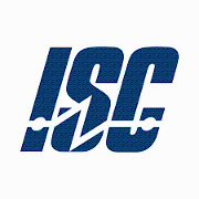 ISC Constructors, LLC