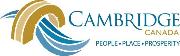 City of Cambridge Logo