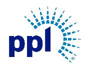 PPL PPL