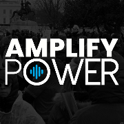 Amplify Power