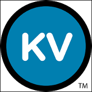 Kalamazoo Valley Community College