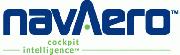 navAero Inc. navAero Inc.