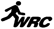 Winfield Recreation Commission Logo