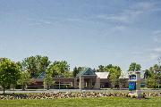 Eye Care Associates Inc.