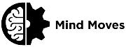 Mind Moves