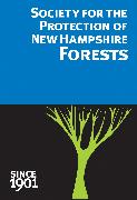 Society for the Protection of NH Forests