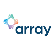 Array Behavioral Care