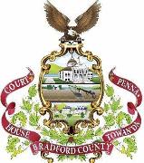 Bradford County Public... Logo