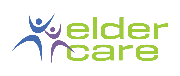 Elder Care Logo