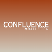 Confluence Ballet Co.