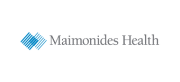 Maimonides Medical Center Logo