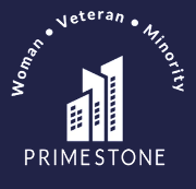 The Primestone Group