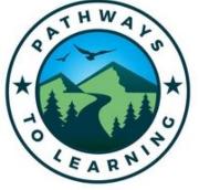 Pathways to Learning