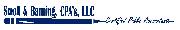Smoll and Banning CPAs LLC
