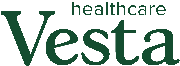 Vesta Healthcare