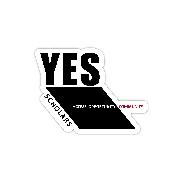 YES (Young Eisner Scholars)