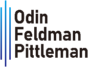 Odin, Feldman & Pittleman, P.C. Odin, Feldman & Pittleman, P.C.