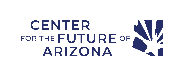 Center for the Future of... Logo