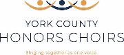 York County Honors Choirs
