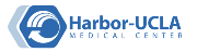 Harbor-UCLA Medical Center