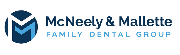 McNeely and Mallette Family Dental Group