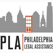 Philadelphia Legal Assistance