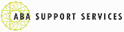 ABA Support Services