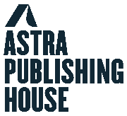 Astra Publishing House