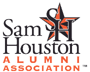Alumni Relations & Annual... Logo