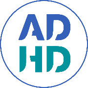 ADHD Treatment Australia