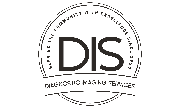 DIS Radiology partnership in Palm Beach/Martin County Logo