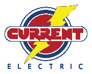 Current Electric