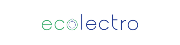 Ecolectro