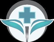 Sleep Disorder Center LLC