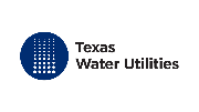 Texas Water Utilities Logo