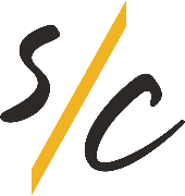 Swift Currie Logo