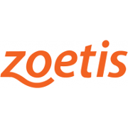 Zoetis, Inc. Logo