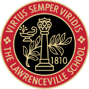 The Lawrenceville School