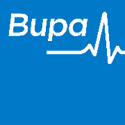 Bupa HI Pty Ltd