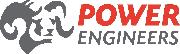 POWER Engineers