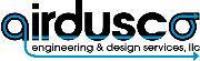 Airdusco Engineering & Design Services, LLC