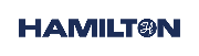 Hamilton