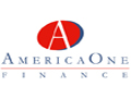 America One Finance America One Finance