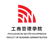 University of Macau University of Macau