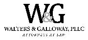 Walters & Galloway, PLLC Logo